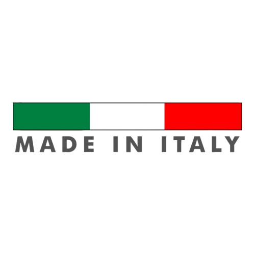 Made in Italy