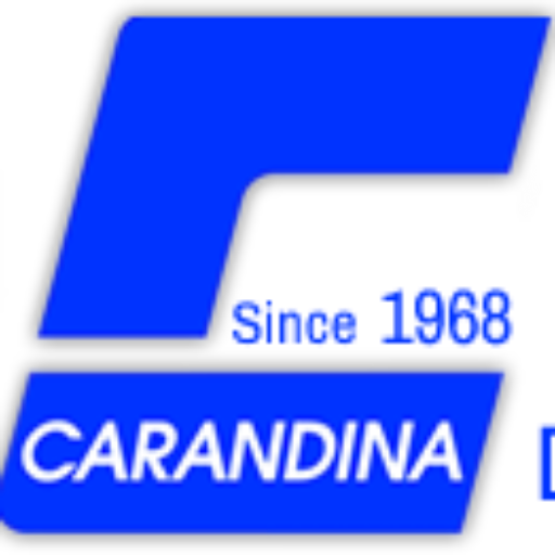 Carandina