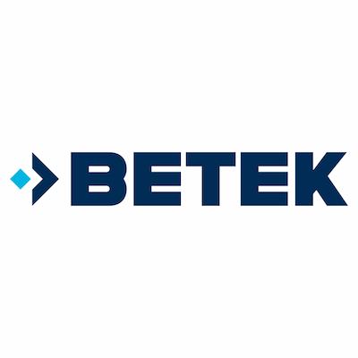 Betek